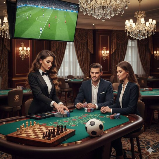 最新动作大片在线观看